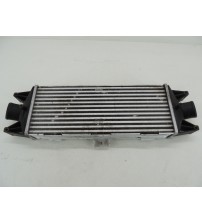 Radiador Do Intercooler Daily 55c16 3.0 2008