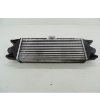 Radiador Do Intercooler Daily 55c16 3.0 2008