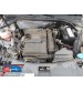 Sucata Audi Q3 Ambiente 1.4 Tfsi S Tronic 2017 Somente Peças
