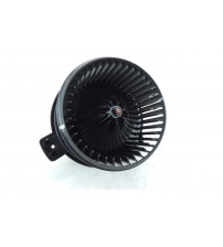 Motor Ventilação Interna Hyundai Ix35 2.0 2016