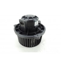 Motor Ventilação Interna Hyundai Ix35 2.0 2016