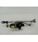 Motor Limpador Para-brisa Completo Citroen C4 Cactus 2020