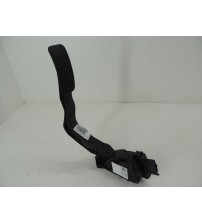 Pedal Acelerador Original Citroen C4 Cactus 1.6 2020