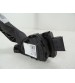 Pedal Acelerador Original Citroen C4 Cactus 1.6 2020