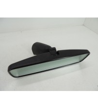 Espelho Retrovisor Interno Citroen C4 Cactus Feel 2020