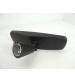 Espelho Retrovisor Interno Citroen C4 Cactus Feel 2020