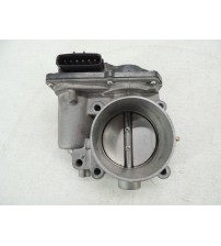 Tbi / Corpo De Borboleta Hyundai Ix35 2.0 Aut. Flex 2016