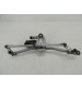 Motor Limpador Para-brisa Completo Hyundai Ix35 2.0 2.0 2016