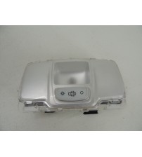 Luz Interna Teto Original Citroen C4 Cactus 2020