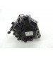 Alternador Hyundai Ix35 2.0 Flex Automático 2016 120a