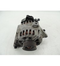 Alternador Hyundai Ix35 2.0 Flex Automático 2016 120a