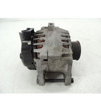 Alternador Hyundai Ix35 2.0 Flex Automático 2016 120a