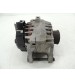 Alternador Hyundai Ix35 2.0 Flex Automático 2016 120a