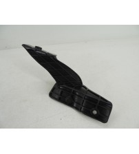 Suporte Para-lama Lado Esquerdo Citroen C4 Cactus 2020