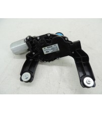 Motor Limpador Vidro Traseiro Hyundai Ix35 2.0 2016