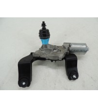 Motor Limpador Vidro Traseiro Hyundai Ix35 2.0 2016