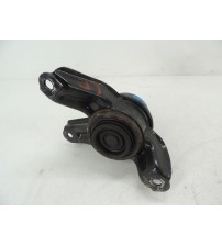 Coxim Do Motor Hyundai Ix35 2.0 Aut. 2016