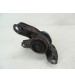 Coxim Do Motor Hyundai Ix35 2.0 Aut. 2016