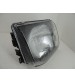 Farol Lado Direito Mitsubishi Pajero Full 1998  Semi Novo