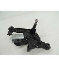 Motor Limpador Traseiro Original Citroen C4 Cactus 2020