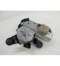 Motor Limpador Traseiro Original Citroen C4 Cactus 2020