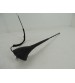Antena Teto Original Citroen C4 Cactus Feel 2020