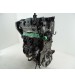 Motor Parcial Citroen C4 Cactus 1.6 2020 Em Base De Troca!