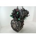 Motor Parcial Na Troca Audi Q3 1.4 Turbo Aut. Flex 2017 Tfsi