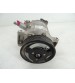 Compressor Ar Condicionado Audi Q3 1.4 Tfsi 2017