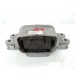 Coxim Caixa De Cambio Audi Q3 1.4 Tfsi 2017 5n0199555l