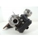 Turbina Original Audi Q3 1.4 Tfsi Flex 2017