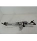 Motor Limpador Para-brisa Completo Audi Q3 1.4 2017