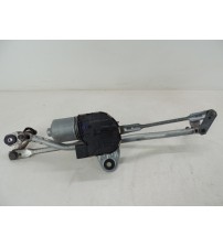 Motor Limpador Para-brisa Completo Audi Q3 1.4 2017