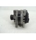 Alternador Original Citroen C4 Cactus 1.6 Automático 2020