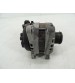 Alternador Original Citroen C4 Cactus 1.6 Automático 2020