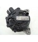 Alternador Original Citroen C4 Cactus 1.6 Automático 2020