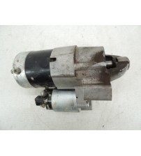 Motor De Arranque Original Citroen C4 Cactus 1.6 Aut. 2020