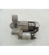 Motor De Arranque Original Citroen C4 Cactus 1.6 Aut. 2020