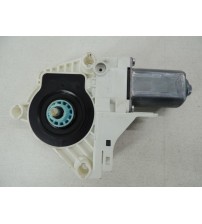 Motor Da Maquina De Vidro Dianteira Esquerda Audi Q3 2017