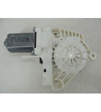 Motor Da Maquina De Vidro Dianteira Esquerda Audi Q3 2017