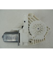 Motor Da Maquina De Vidro Dianteira Direita Audi Q3 2017