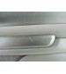 Forro Porta Carona Citroen C4 Cactus Feel 2020