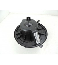 Motor Ventilação Interna Audi Q3 1.4 2017