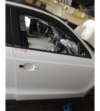 Porta Limpa Dianteira Direita Audi Q3 1.4 2017
