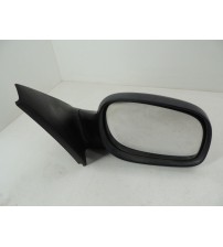 Retrovisor Direito Freelander 2005 2.5 V6