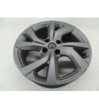 Roda R17 Original Citroen C4 Cactus 2020