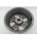 Roda R17 Original Citroen C4 Cactus 2020