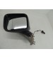 Retrovisor Esquerdo Original Jeep Renegade Longitude 2021