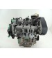 Motor Parcial Na Troca Volkswagen T-cross 1.0 Flex Aut. 2020