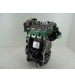 Motor Parcial Na Troca Volkswagen T-cross 1.0 Flex Aut. 2020